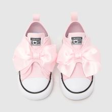 Converse All Star One Strap,4 of 4