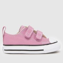 Converse All Star Lo 2V,1 of 4