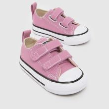 Converse All Star Lo 2V,3 of 4