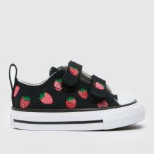 Converse All Star Lo 2V,1 of 4