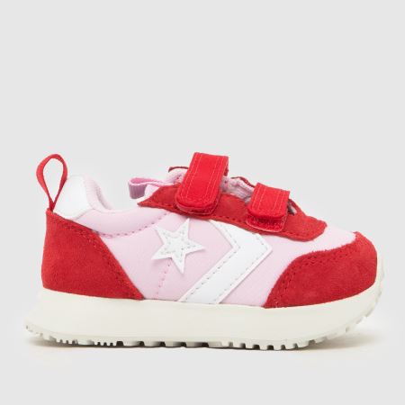 Converse omega 2v 1