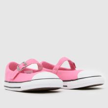 Converse Dainty Mary Jane,2 of 4
