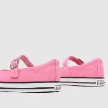 Converse Dainty Mary Jane,4 of 4