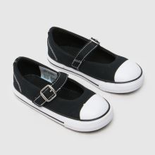 Converse Dainty Mary Jane,3 of 4