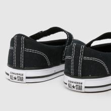 Converse Dainty Mary Jane,4 of 4