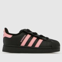 adidas Superstar II,1 of 4