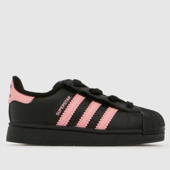 adidas gazelle silver green womens Adidas Skateboarding Superstar ADV Shoe - White/Black main image 0