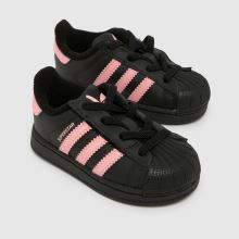 adidas Superstar II,3 of 4