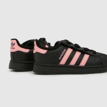 adidas Superstar II,4 of 4