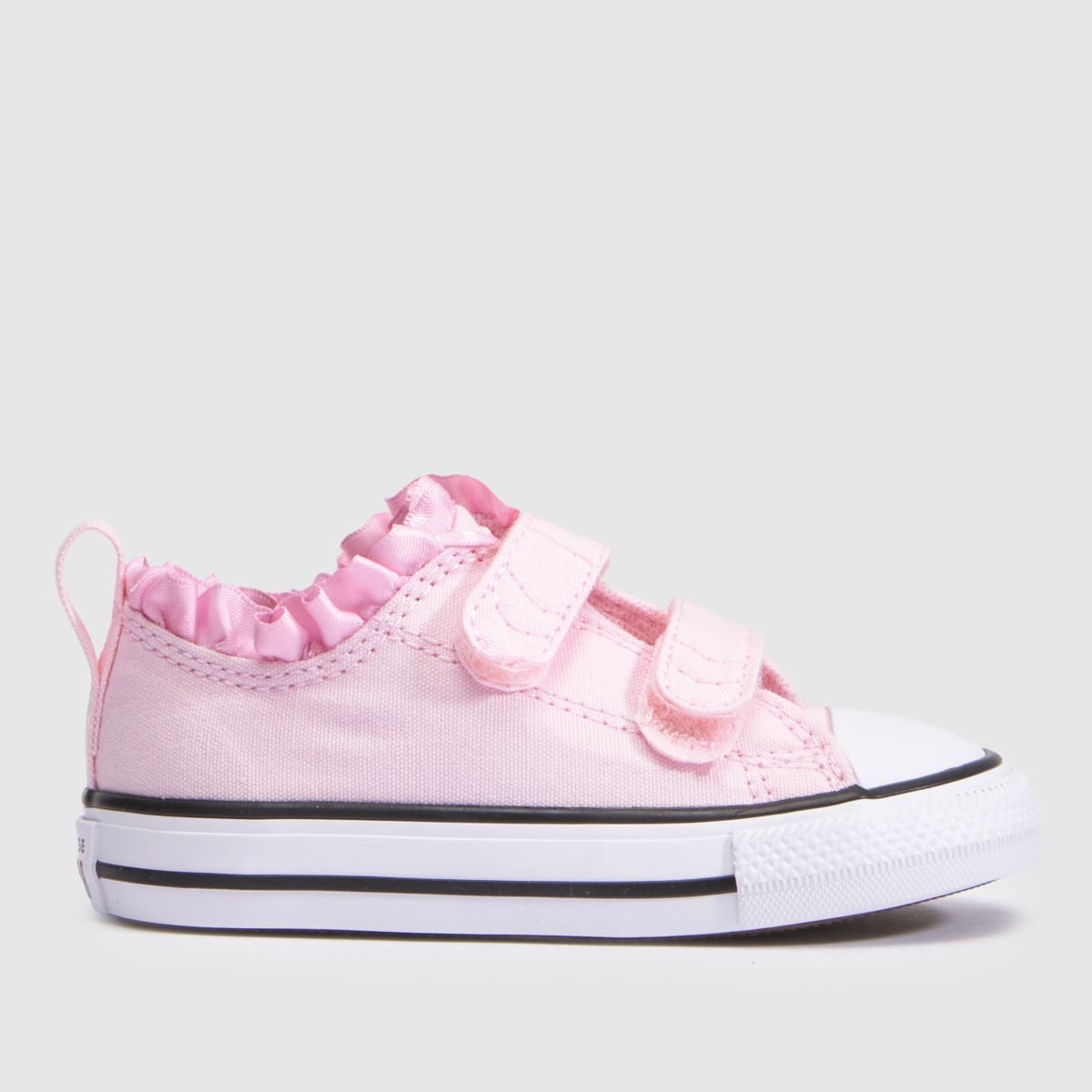 Converse All Star Lo 2V Frills 