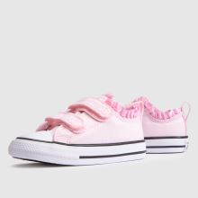Converse All Star Lo 2V Frills,4 of 4