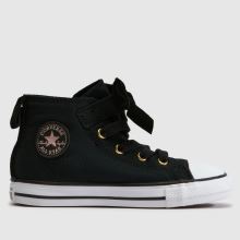 Converse All Star Hi 1V,1 of 4