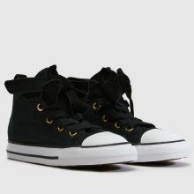 Converse All Star Hi 1V,2 of 4