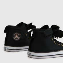 Converse All Star Hi 1V,3 of 4