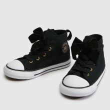 Converse All Star Hi 1V,4 of 4
