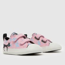 Converse x Coraline All Star Easy On,2 of 4