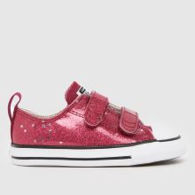 Converse All Star Lo 2V,1 of 4