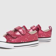 Converse All Star Lo 2V,4 of 4
