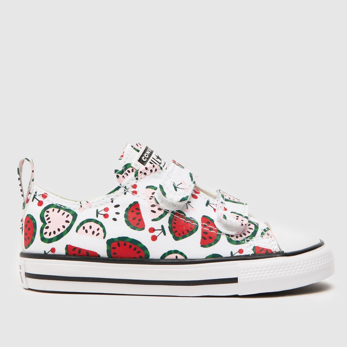 schuh unicorn converse