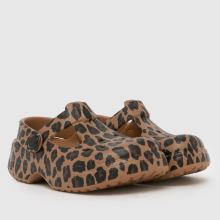 Crocs Classic Mary Jane Clog,2 of 4