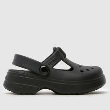 Crocs Classic Mary Jane Clog,1 of 4