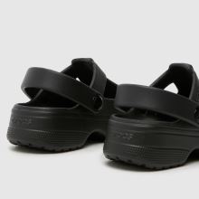 Crocs Classic Mary Jane Clog,4 of 4