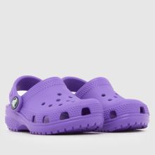 Crocs Classic Clog,2 of 4