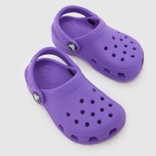 Crocs Classic Clog,3 of 4