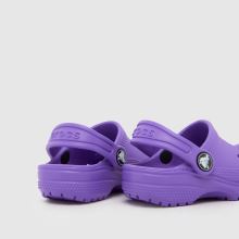 Crocs Classic Clog,4 of 4
