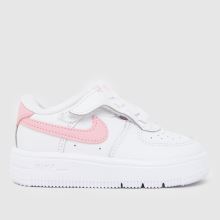 Nike Force 1 Low EasyOn,1 of 4