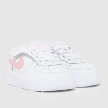 Nike Force 1 Low EasyOn,2 of 4