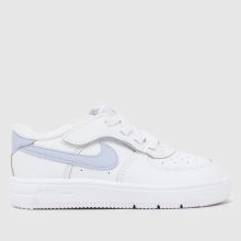 Nike Force 1 Low EasyOn,1 of 4