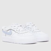 Nike Force 1 Low EasyOn,2 of 4