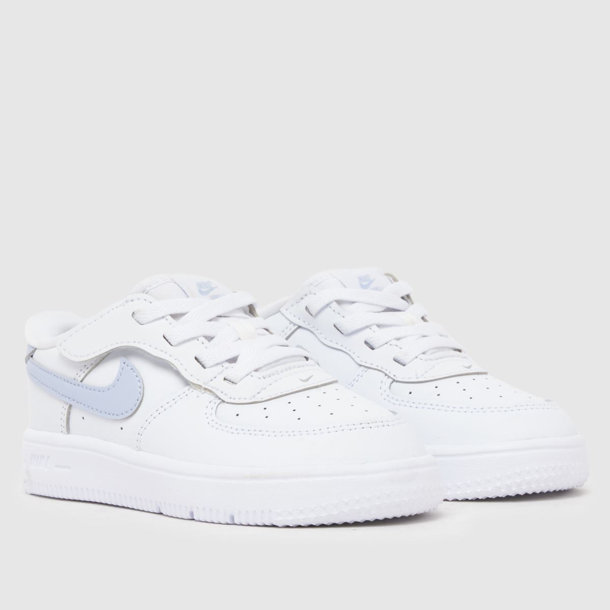 womens air jordan retro 1 low casual shoes