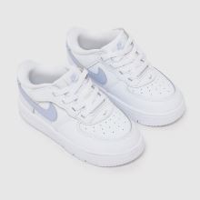 Nike Force 1 Low EasyOn,3 of 4