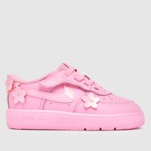 Nike Force 1 Low EasyOn,1 of 4