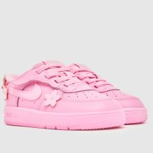 Nike Force 1 Low EasyOn,2 of 4