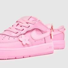 Nike Force 1 Low EasyOn,3 of 4