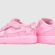 Nike Force 1 Low EasyOn,4 of 4