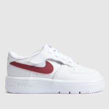 Nike Force 1 Low EasyOn,1 of 4
