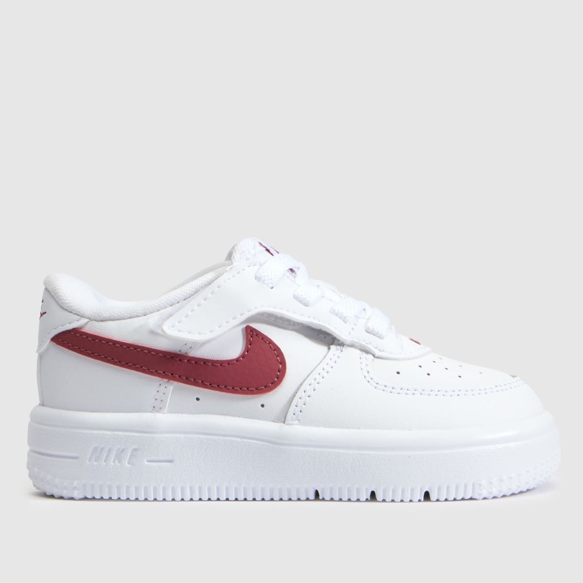 Nike Force 1 Low EasyOn 