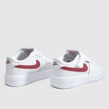 Nike Force 1 Low EasyOn,4 of 4