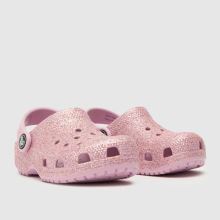 Crocs Classic Dazzle Clog,2 von 4
