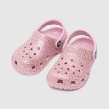 Crocs Classic Dazzle Clog,3 von 4