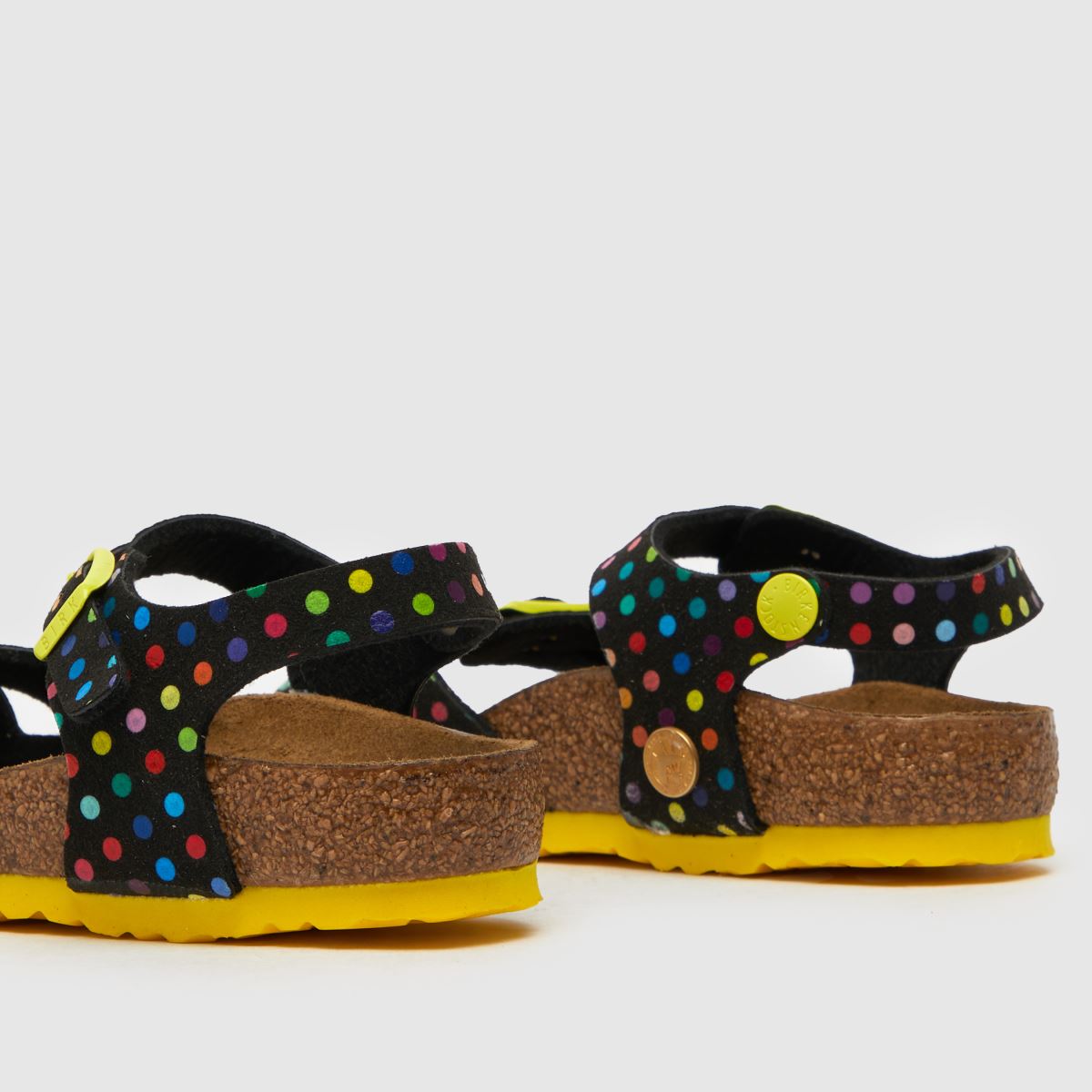 birkenstock rio womens uk