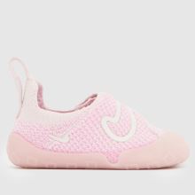 Nike Swoosh 1,1 of 4