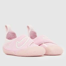 Nike Swoosh 1,2 of 4