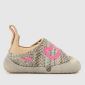 Pink Multi
