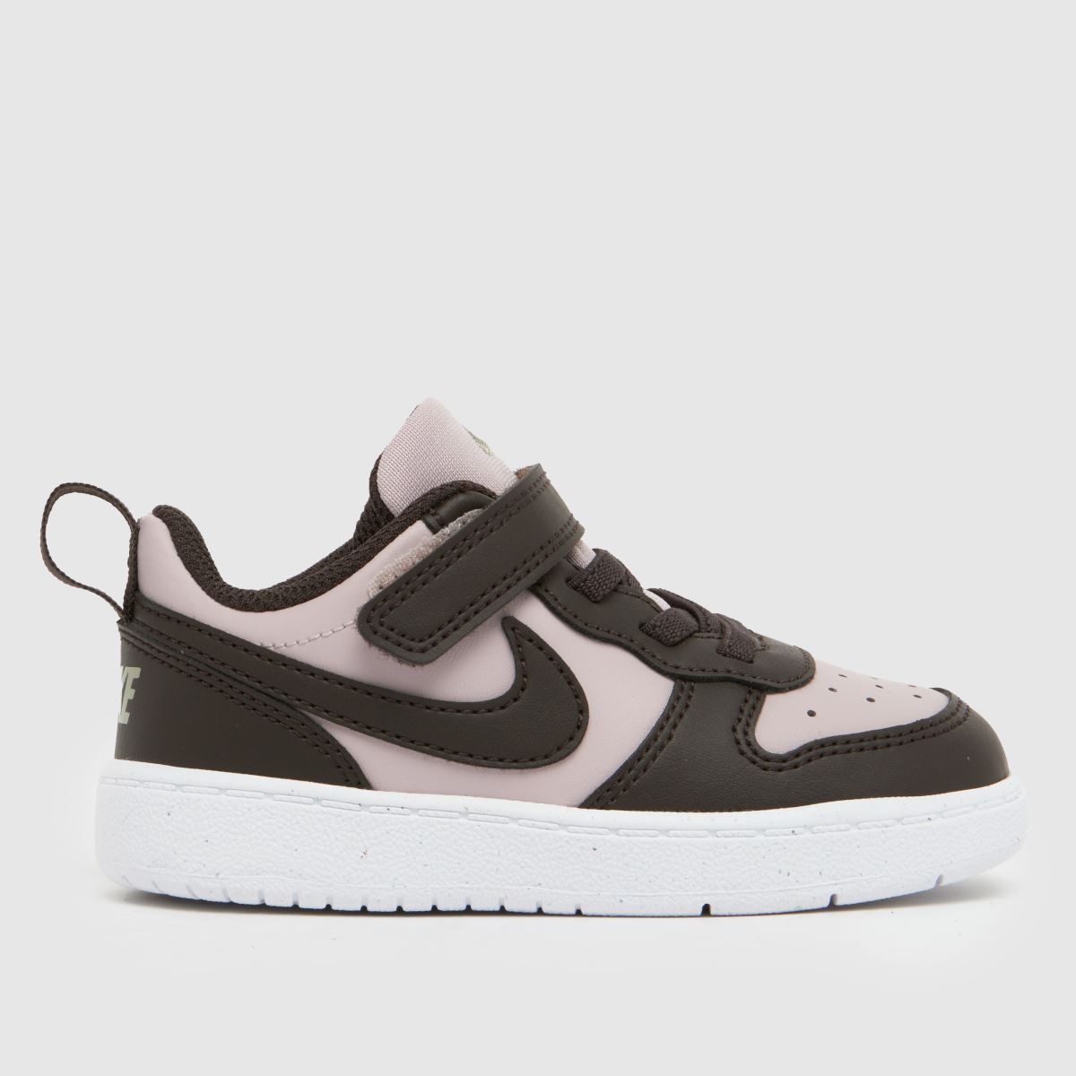 Nike Court Borough Low 