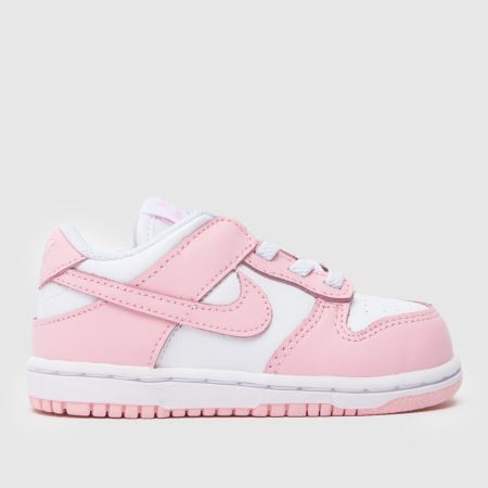 Nike dunk low 1